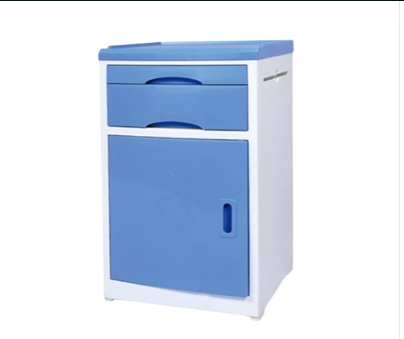 Medical Cabinets